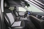 2023 Ford Explorer 4WD SUV for sale #P10621 - photo 17