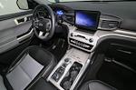 2023 Ford Explorer 4WD SUV for sale #P10621 - photo 18