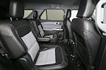 2023 Ford Explorer 4WD SUV for sale #P10621 - photo 19