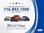 2023 Ford Explorer 4WD SUV for sale #P10621 - photo 2