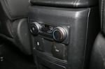 2023 Ford Explorer 4WD SUV for sale #P10621 - photo 21
