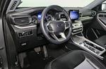 2023 Ford Explorer 4WD SUV for sale #P10621 - photo 22