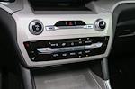 2023 Ford Explorer 4WD SUV for sale #P10621 - photo 27