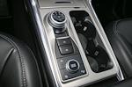 2023 Ford Explorer 4WD SUV for sale #P10621 - photo 28
