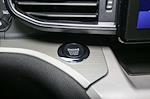 2023 Ford Explorer 4WD SUV for sale #P10621 - photo 29