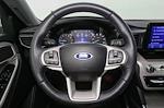 2023 Ford Explorer 4WD SUV for sale #P10621 - photo 30