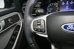 2023 Ford Explorer 4WD SUV for sale #P10621 - photo 31
