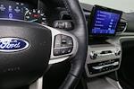 2023 Ford Explorer 4WD SUV for sale #P10621 - photo 32