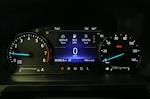 2023 Ford Explorer 4WD SUV for sale #P10621 - photo 33