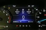 2023 Ford Explorer 4WD SUV for sale #P10621 - photo 34