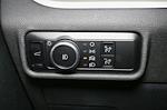 2023 Ford Explorer 4WD SUV for sale #P10621 - photo 35