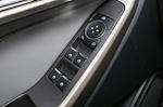 2023 Ford Explorer 4WD SUV for sale #P10621 - photo 36