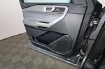 2023 Ford Explorer 4WD SUV for sale #P10621 - photo 37