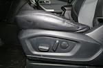 2023 Ford Explorer 4WD SUV for sale #P10621 - photo 38