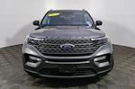 2023 Ford Explorer 4WD SUV for sale #P10621 - photo 4