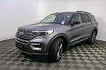 2023 Ford Explorer 4WD SUV for sale #P10621 - photo 5