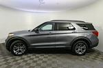 2023 Ford Explorer 4WD SUV for sale #P10621 - photo 6