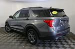 2023 Ford Explorer 4WD SUV for sale #P10621 - photo 7