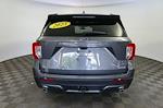 2023 Ford Explorer 4WD SUV for sale #P10621 - photo 8