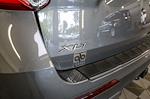 2023 Ford Explorer 4WD SUV for sale #P10621 - photo 9