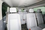 2018 Ford Transit 350 Low Roof SRW 4x2, Passenger Van for sale #P8820 - photo 18