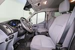 2018 Ford Transit 350 Low Roof SRW 4x2, Passenger Van for sale #P8820 - photo 34