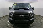 2018 Ford Transit 350 Low Roof SRW 4x2, Passenger Van for sale #P8820 - photo 5