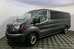 2018 Ford Transit 350 Low Roof SRW 4x2, Passenger Van for sale #P8820 - photo 6