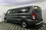 2018 Ford Transit 350 Low Roof SRW 4x2, Passenger Van for sale #P8820 - photo 8