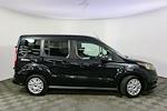 2015 Ford Transit Connect 4x2, Passenger Van for sale #P8826A - photo 13