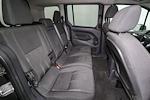 2015 Ford Transit Connect 4x2, Passenger Van for sale #P8826A - photo 18