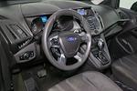 2015 Ford Transit Connect 4x2, Passenger Van for sale #P8826A - photo 19