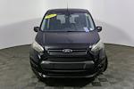 2015 Ford Transit Connect 4x2, Passenger Van for sale #P8826A - photo 5