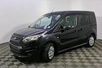 2015 Ford Transit Connect 4x2, Passenger Van for sale #P8826A - photo 6