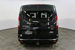 2015 Ford Transit Connect 4x2, Passenger Van for sale #P8826A - photo 9