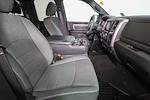 2021 Ram 1500 Classic Quad Cab 4x4, Pickup for sale #P8849 - photo 16