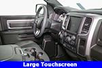 2021 Ram 1500 Classic Quad Cab 4x4, Pickup for sale #P8849 - photo 17