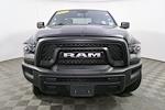 2021 Ram 1500 Classic Quad Cab 4x4, Pickup for sale #P8849 - photo 5