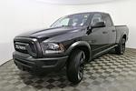 2021 Ram 1500 Classic Quad Cab 4x4, Pickup for sale #P8849 - photo 6