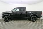 2021 Ram 1500 Classic Quad Cab 4x4, Pickup for sale #P8849 - photo 8