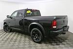 2021 Ram 1500 Classic Quad Cab 4x4, Pickup for sale #P8849 - photo 9