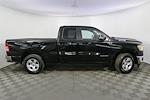 2021 Ram 1500 Quad Cab 4x4, Pickup for sale #P8860 - photo 15