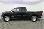 2021 Ram 1500 Quad Cab 4x4, Pickup for sale #P8860 - photo 9