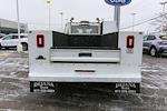 2019 Ford F-450 Crew Cab DRW 4x4, Service Truck for sale #P8893 - photo 11