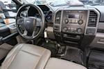 2019 Ford F-450 Crew Cab DRW 4x4, Service Truck for sale #P8893 - photo 16