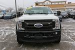 2019 Ford F-450 Crew Cab DRW 4x4, Service Truck for sale #P8893 - photo 5