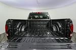 2021 Ram 1500 Classic Quad Cab 4x4, Pickup for sale #P8902 - photo 12