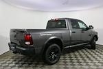 2021 Ram 1500 Classic Quad Cab 4x4, Pickup for sale #P8902 - photo 2