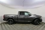 2021 Ram 1500 Classic Quad Cab 4x4, Pickup for sale #P8902 - photo 13