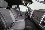 2021 Ram 1500 Classic Quad Cab 4x4, Pickup for sale #P8902 - photo 16